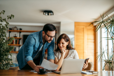 Understanding Fixed and Variable Interest Rates in an Unpredictable Market