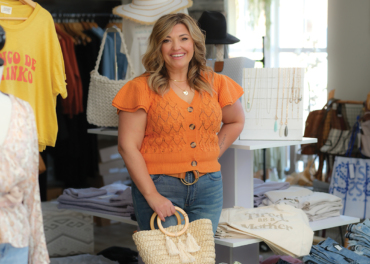 2022 Best of Shopping & Beauty Winners
