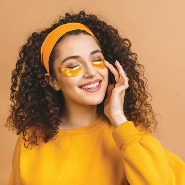 Our Favorite At-Home Products