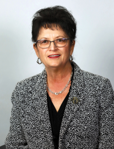 Get to Know Nancy Dischinat, Executive Director of Workforce Board Lehigh Valley