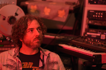 Bethlehem’s On BandLab