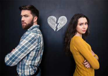 10 Worst Dating Disasters