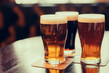 5 Beers to Drink While Celebrating with Dad this Father’s Day