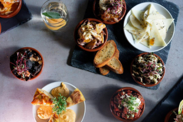 This Month’s Picks: Local Finds, Updates & Events