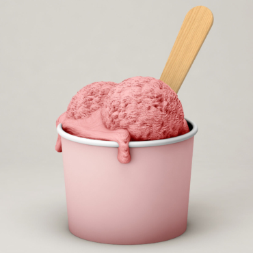 This Month’s Picks: Local Finds, Updates & Events