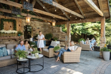 Read the April 2023 Digital Edition of Lehigh Valley Style