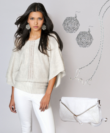 On the Fashion Radar…