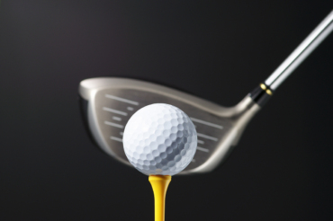 Art of Flight Brings Golf-Specific Fitness Training to the Lehigh Valley
