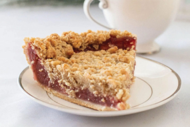 Discover Mia & Maddie’s Bakery in Easton