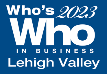 Who’s Who in Business 2023