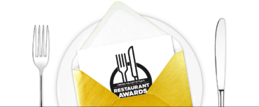 2023 Restaurant Awards Marketing Toolkit
