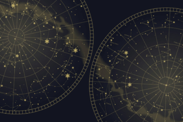 Use Astrology to Navigate Life with the Help of Local Astrologer Brielle Baker