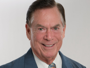 3 Questions With Mike Mittman, Nationally Known TV & Radio Personality