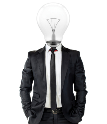 Is Your Brain Drained?