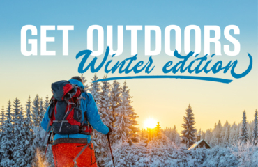 21 Places to Ice Skate, Snowshoe, Ice Fish, Hike, Ski & Tube Around the Valley this Season
