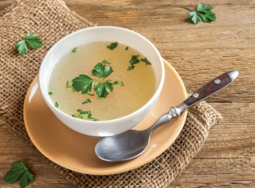 Bone Broth