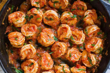 Find Panchitas Kitchen at Jay’s Local