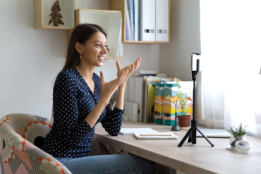 Do You Need a Life Coach? Let’s Dive In!