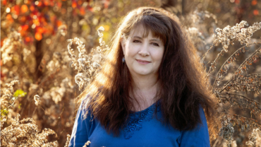 3 Questions With Jennifer Bright, Founder of Bright Communications