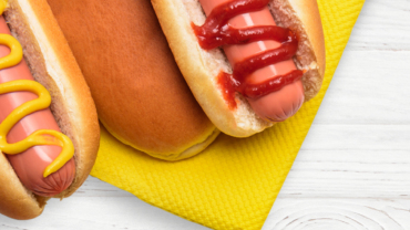 Plan a Tour de Franks Hot Dog Tour this Summer