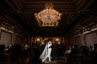 Our Favorite Lehigh Valley Wedding Instagrams From This Week