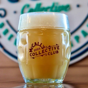 This Month’s Picks: Local Finds, Updates & Events