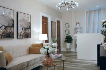 Enhance Your Natural Beauty at Mariposa Medical Aesthetics & Wellness Spa