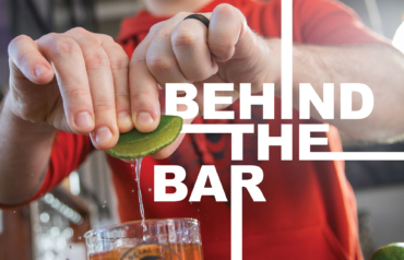 7 Valley Bartenders Share Their Favorite Cocktail Recipes