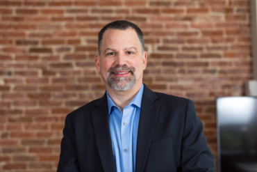 Get to Know Andrew Stanten, President of Altitude Marketing