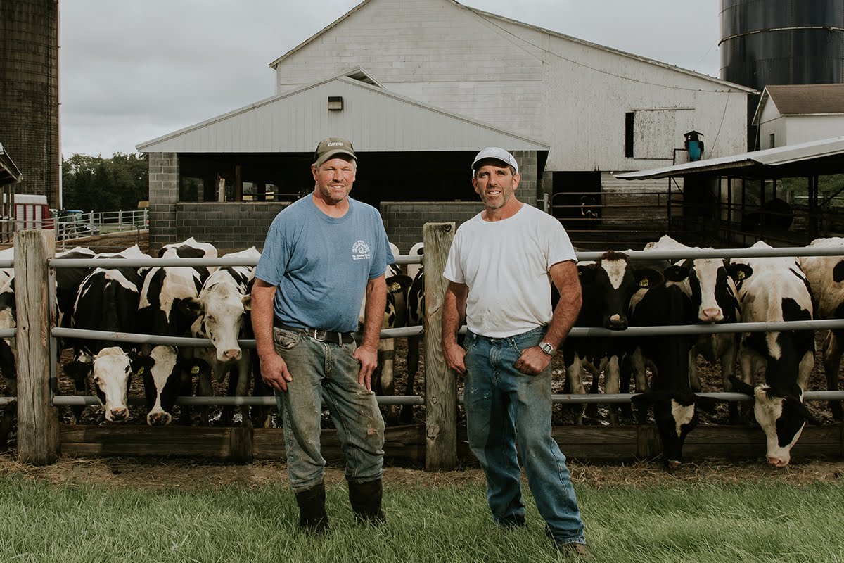 5 Local Farm Stores Worth the Pit Stop This Summer