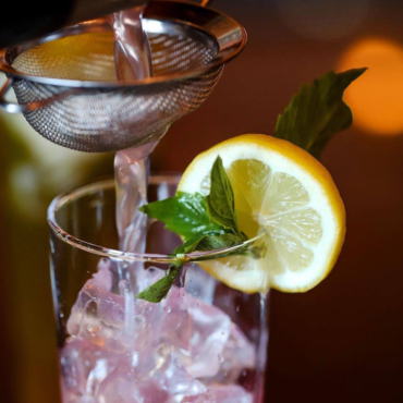 6 Must-Try Local Mocktails