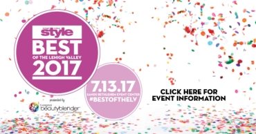 Best of 2017 Celebration