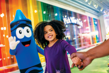 Best of the Lehigh Valley: Family & Kids Winners Revealed