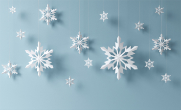 Winter’s Must List