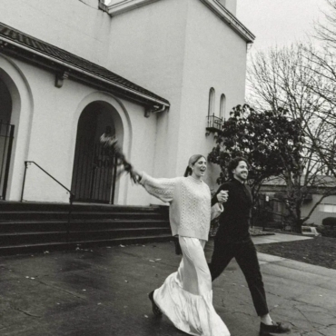Our Favorite Lehigh Valley Wedding Instagrams From This Week