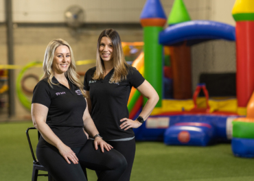 2022 Best of Leisure & Recreation Winners