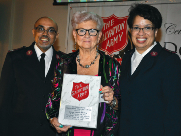 Joyce Reed-Ebling