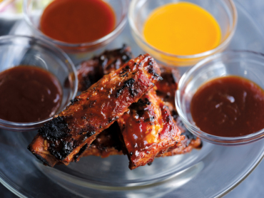 Goin’ South Kitchen is the Valley’s First Truly Virtual Restaurant