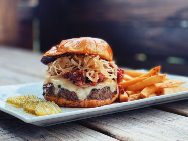 F&A Grog House Brings Delicious Craft Beer, Cocktails & Unique Pub Fare to SouthSide Bethlehem