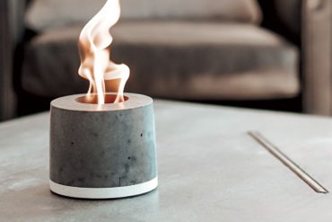 5 Local Grab-and-Go Gift Ideas