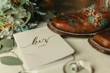 Our Favorite Lehigh Valley Wedding Instagrams From This Week