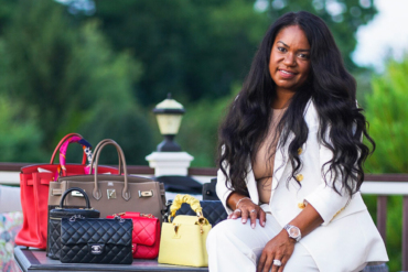Shop Zady Closet in Allentown