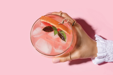 5 Margaritas to Order This Cinco de Mayo