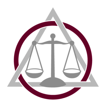 2017 Select Lawyers