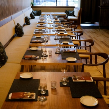 This Month’s Picks: Local Finds, Updates & Events
