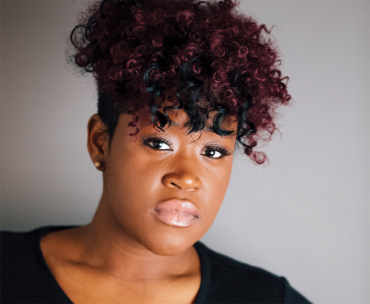 See A Raisin in the Sun at Muhlenberg College this Month
