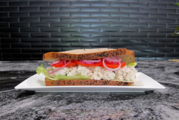 Josie’s New York Deli Reopens in Easton
