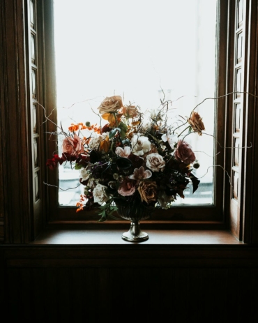 Our Favorite Lehigh Valley Wedding Instagrams From This Week