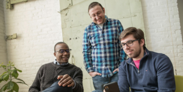 Lehigh Valley Entrepreneurs Share Their Products.