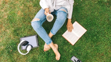15 Ways to Maintain Emotional Safety & Well-Being During COVID-19 from Bethlehem Counseling Associates